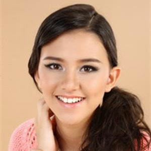 Dahlia Poland Profile Photo
