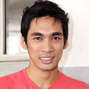 Profil Biodata Dallas Pratama Terlengkap