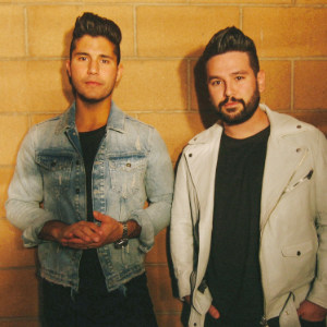 Dan + Shay Profile Photo