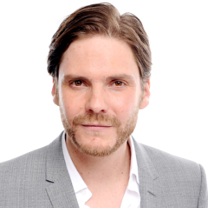 Daniel Bruhl Profile Photo