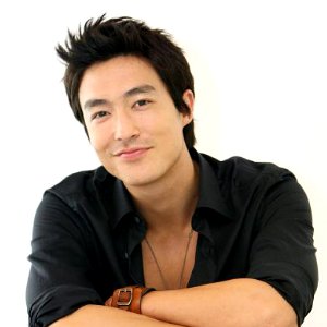 Daniel Henney Profile Photo