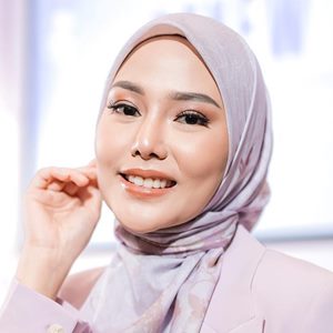 Dara Arafah Profile Photo