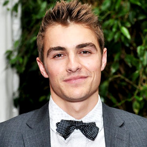 Dave Franco Profile Photo