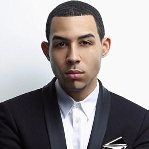 Dawin Profile Photo