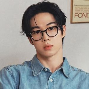 Dawon Profile Photo