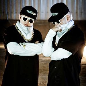 Ddung's Profile Photo