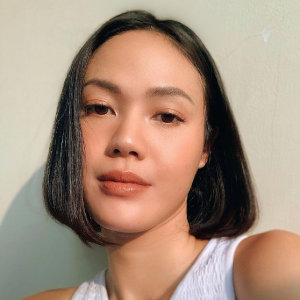 Della Dartyan Profile Photo