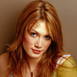 Delta Goodrem Profile Photo