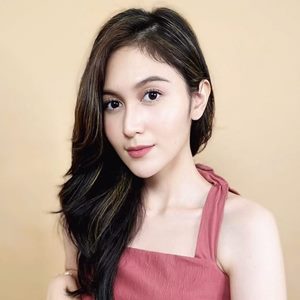 Denira Wiraguna Profile Photo