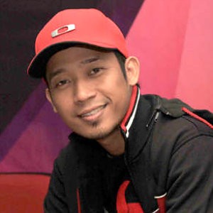 Denny Cagur Profile Photo
