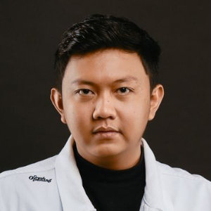 Denny Caknan Profile Photo