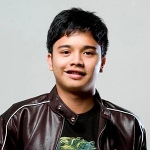 Derby Romero Berita Foto Video Lirik Lagu Profil Bio Halaman Utama Derby Romero Wowkeren Com