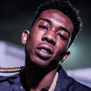 Desiigner Profile Photo