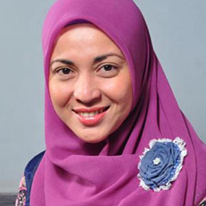 Devi Permatasari Profile Photo