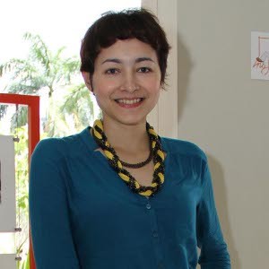 Dewi Rezer Profile Photo