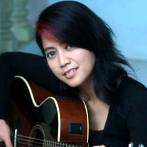 Dewiq Profile Photo