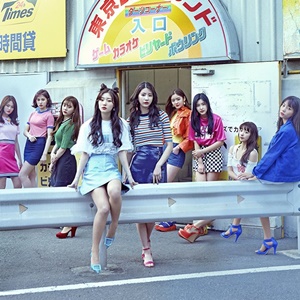DIA (II) Profile Photo