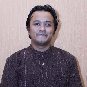 Dicky Chandra Profile Photo