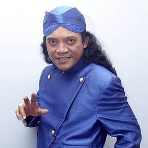 Didi Kempot Profile Photo