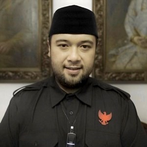 Didi Mahardika Profile Photo