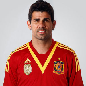 Eddies Adelia: Berita, Foto, Video, Lirik Lagu, Profil 