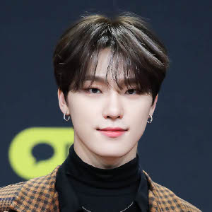 Dino Profile Photo