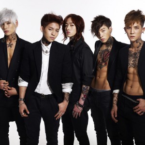 DMTN Profile Photo