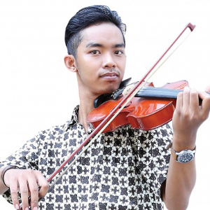 Dodit Mulyanto Profile Photo
