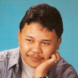 Doel Sumbang Profile Photo