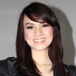 Donita Profile Photo