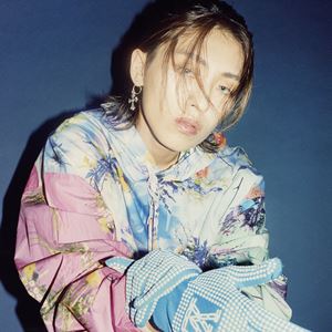 DPR Live Profile Photo