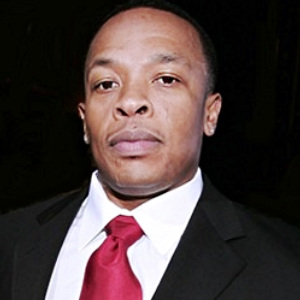 Dr. Dre Profile Photo