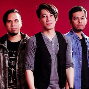Drive Profile Photo