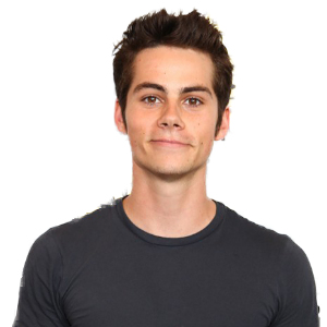 Dylan O'Brien Profile Photo