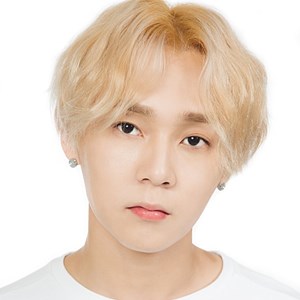 E'Dawn Profile Photo