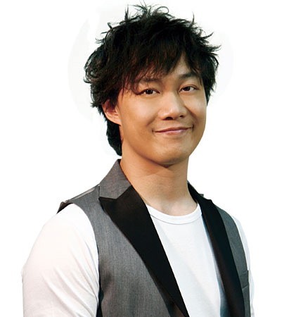 eason chan berita foto video lirik lagu profil bio eason chan berita foto video lirik lagu profil bio