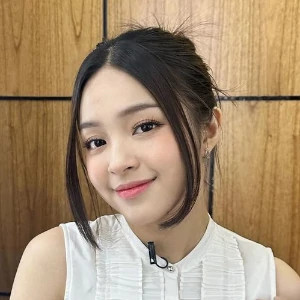 Eca Aura Profile Photo