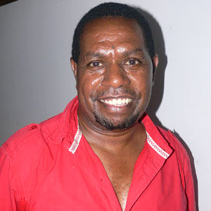 Edo Kondologit Profile Photo