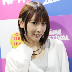 Eir Aoi Profile Photo