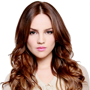 Eiza Gonzalez Profile Photo
