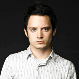 Elijah Wood Profile Photo