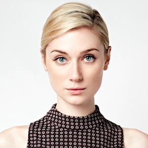 Elizabeth Debicki Profile Photo
