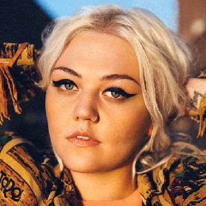 Elle King Profile Photo