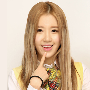 Ellin: Berita, Foto, Video, Lirik Lagu, Profil & Bio | Halaman Utama ...