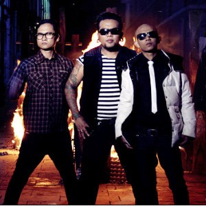 Endank Soekamti Profile Photo