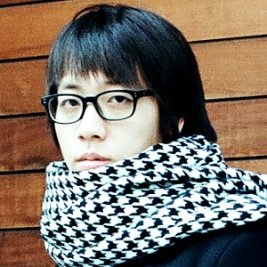 Epitone Project: Berita, Foto, Video, Lirik Lagu, Profil & Bio