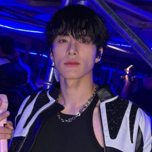 Eric Profile Photo