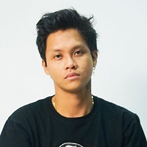 Ericko Lim Profile Photo
