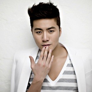 Eru Profile Photo