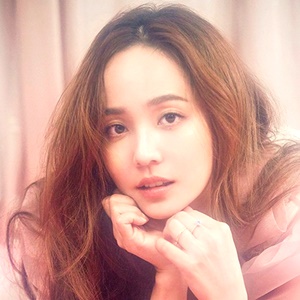 Eugene Profile Photo